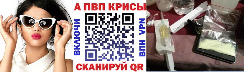 A PVP СК КРИС Калининск