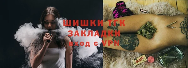 ГАЛЛЮЦИНОГЕННЫЕ ГРИБЫ Нягань