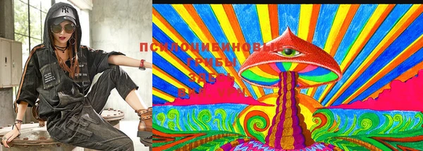 MESCALINE Няндома
