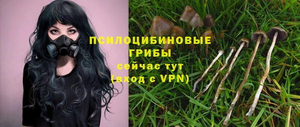 ALPHA PVP Новокубанск
