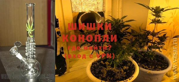 ешки Баксан