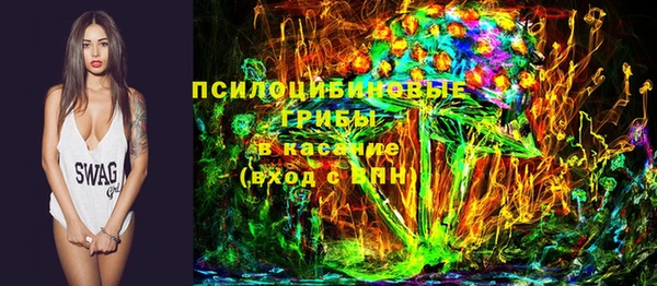 экстази Нязепетровск